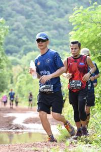 BIB: 0155, 0582
                            <button type="button" onclick="openModal(5085947)" class="btn btn-primary btn-sm float-right btn-popup" data-toggle="modal" data-target=".modal-high-quality">
                        <i class="fas fa-shopping-cart"></i> Add to Cart
                    </button>
                                            <button type="button" onclick="isThisMe(5085947, true)" class="btn btn-success btn-sm float-right btn-popup btn-isme hidden" data-toggle="tooltip" data-placement="bottom" title="นี่คือรูปของคุณใช่ไหม คลิกที่นี่เพื่อเอาเข้าอัลบั้ม">
                        <i class="fas fa-plus"></i> Add to album
                    </button>
                    <button type="button" onclick="isThisMe(5085947, false)" class="btn btn-warning btn-sm float-right btn-popup btn-isnotme hidden">
                        <i class="fas fa-ban"></i> Remove from album
                    </button>