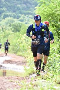 BIB: 0012
                            <button type="button" onclick="openModal(5112681)" class="btn btn-primary btn-sm float-right btn-popup" data-toggle="modal" data-target=".modal-high-quality">
                        <i class="fas fa-shopping-cart"></i> Add to Cart
                    </button>
                                            <button type="button" onclick="isThisMe(5112681, true)" class="btn btn-success btn-sm float-right btn-popup btn-isme hidden" data-toggle="tooltip" data-placement="bottom" title="นี่คือรูปของคุณใช่ไหม คลิกที่นี่เพื่อเอาเข้าอัลบั้ม">
                        <i class="fas fa-plus"></i> Add to album
                    </button>
                    <button type="button" onclick="isThisMe(5112681, false)" class="btn btn-warning btn-sm float-right btn-popup btn-isnotme hidden">
                        <i class="fas fa-ban"></i> Remove from album
                    </button>