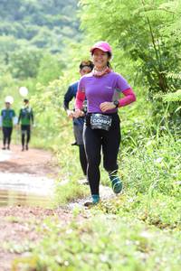 BIB: 697
                            <button type="button" onclick="openModal(5113339)" class="btn btn-primary btn-sm float-right btn-popup" data-toggle="modal" data-target=".modal-high-quality">
                        <i class="fas fa-shopping-cart"></i> Add to Cart
                    </button>
                                            <button type="button" onclick="isThisMe(5113339, true)" class="btn btn-success btn-sm float-right btn-popup btn-isme hidden" data-toggle="tooltip" data-placement="bottom" title="นี่คือรูปของคุณใช่ไหม คลิกที่นี่เพื่อเอาเข้าอัลบั้ม">
                        <i class="fas fa-plus"></i> Add to album
                    </button>
                    <button type="button" onclick="isThisMe(5113339, false)" class="btn btn-warning btn-sm float-right btn-popup btn-isnotme hidden">
                        <i class="fas fa-ban"></i> Remove from album
                    </button>