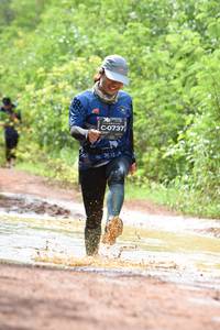 BIB: 0737
                            <button type="button" onclick="openModal(5163180)" class="btn btn-primary btn-sm float-right btn-popup" data-toggle="modal" data-target=".modal-high-quality">
                        <i class="fas fa-shopping-cart"></i> Add to Cart
                    </button>
                                            <button type="button" onclick="isThisMe(5163180, true)" class="btn btn-success btn-sm float-right btn-popup btn-isme hidden" data-toggle="tooltip" data-placement="bottom" title="นี่คือรูปของคุณใช่ไหม คลิกที่นี่เพื่อเอาเข้าอัลบั้ม">
                        <i class="fas fa-plus"></i> Add to album
                    </button>
                    <button type="button" onclick="isThisMe(5163180, false)" class="btn btn-warning btn-sm float-right btn-popup btn-isnotme hidden">
                        <i class="fas fa-ban"></i> Remove from album
                    </button>