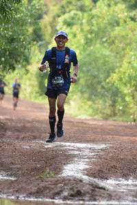 BIB: 0238
                            <button type="button" onclick="openModal(5052922)" class="btn btn-primary btn-sm float-right btn-popup" data-toggle="modal" data-target=".modal-high-quality">
                        <i class="fas fa-shopping-cart"></i> Add to Cart
                    </button>
                                            <button type="button" onclick="isThisMe(5052922, true)" class="btn btn-success btn-sm float-right btn-popup btn-isme hidden" data-toggle="tooltip" data-placement="bottom" title="นี่คือรูปของคุณใช่ไหม คลิกที่นี่เพื่อเอาเข้าอัลบั้ม">
                        <i class="fas fa-plus"></i> Add to album
                    </button>
                    <button type="button" onclick="isThisMe(5052922, false)" class="btn btn-warning btn-sm float-right btn-popup btn-isnotme hidden">
                        <i class="fas fa-ban"></i> Remove from album
                    </button>