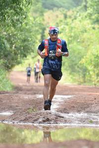 BIB: 
                            <button type="button" onclick="openModal(5052947)" class="btn btn-primary btn-sm float-right btn-popup" data-toggle="modal" data-target=".modal-high-quality">
                        <i class="fas fa-shopping-cart"></i> Add to Cart
                    </button>
                                            <button type="button" onclick="isThisMe(5052947, true)" class="btn btn-success btn-sm float-right btn-popup btn-isme hidden" data-toggle="tooltip" data-placement="bottom" title="นี่คือรูปของคุณใช่ไหม คลิกที่นี่เพื่อเอาเข้าอัลบั้ม">
                        <i class="fas fa-plus"></i> Add to album
                    </button>
                    <button type="button" onclick="isThisMe(5052947, false)" class="btn btn-warning btn-sm float-right btn-popup btn-isnotme hidden">
                        <i class="fas fa-ban"></i> Remove from album
                    </button>