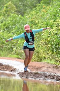 BIB: 017
                            <button type="button" onclick="openModal(5162755)" class="btn btn-primary btn-sm float-right btn-popup" data-toggle="modal" data-target=".modal-high-quality">
                        <i class="fas fa-shopping-cart"></i> Add to Cart
                    </button>
                                            <button type="button" onclick="isThisMe(5162755, true)" class="btn btn-success btn-sm float-right btn-popup btn-isme hidden" data-toggle="tooltip" data-placement="bottom" title="นี่คือรูปของคุณใช่ไหม คลิกที่นี่เพื่อเอาเข้าอัลบั้ม">
                        <i class="fas fa-plus"></i> Add to album
                    </button>
                    <button type="button" onclick="isThisMe(5162755, false)" class="btn btn-warning btn-sm float-right btn-popup btn-isnotme hidden">
                        <i class="fas fa-ban"></i> Remove from album
                    </button>