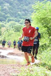 BIB: 0027
                            <button type="button" onclick="openModal(5112887)" class="btn btn-primary btn-sm float-right btn-popup" data-toggle="modal" data-target=".modal-high-quality">
                        <i class="fas fa-shopping-cart"></i> Add to Cart
                    </button>
                                            <button type="button" onclick="isThisMe(5112887, true)" class="btn btn-success btn-sm float-right btn-popup btn-isme hidden" data-toggle="tooltip" data-placement="bottom" title="นี่คือรูปของคุณใช่ไหม คลิกที่นี่เพื่อเอาเข้าอัลบั้ม">
                        <i class="fas fa-plus"></i> Add to album
                    </button>
                    <button type="button" onclick="isThisMe(5112887, false)" class="btn btn-warning btn-sm float-right btn-popup btn-isnotme hidden">
                        <i class="fas fa-ban"></i> Remove from album
                    </button>