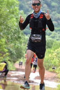 BIB: 0458
                            <button type="button" onclick="openModal(5117319)" class="btn btn-primary btn-sm float-right btn-popup" data-toggle="modal" data-target=".modal-high-quality">
                        <i class="fas fa-shopping-cart"></i> Add to Cart
                    </button>
                                            <button type="button" onclick="isThisMe(5117319, true)" class="btn btn-success btn-sm float-right btn-popup btn-isme hidden" data-toggle="tooltip" data-placement="bottom" title="นี่คือรูปของคุณใช่ไหม คลิกที่นี่เพื่อเอาเข้าอัลบั้ม">
                        <i class="fas fa-plus"></i> Add to album
                    </button>
                    <button type="button" onclick="isThisMe(5117319, false)" class="btn btn-warning btn-sm float-right btn-popup btn-isnotme hidden">
                        <i class="fas fa-ban"></i> Remove from album
                    </button>