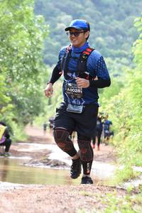 BIB: 0028
                            <button type="button" onclick="openModal(5112900)" class="btn btn-primary btn-sm float-right btn-popup" data-toggle="modal" data-target=".modal-high-quality">
                        <i class="fas fa-shopping-cart"></i> Add to Cart
                    </button>
                                            <button type="button" onclick="isThisMe(5112900, true)" class="btn btn-success btn-sm float-right btn-popup btn-isme hidden" data-toggle="tooltip" data-placement="bottom" title="นี่คือรูปของคุณใช่ไหม คลิกที่นี่เพื่อเอาเข้าอัลบั้ม">
                        <i class="fas fa-plus"></i> Add to album
                    </button>
                    <button type="button" onclick="isThisMe(5112900, false)" class="btn btn-warning btn-sm float-right btn-popup btn-isnotme hidden">
                        <i class="fas fa-ban"></i> Remove from album
                    </button>