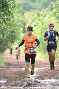 BIB: 177, 090
                            <button type="button" onclick="openModal(5052938)" class="btn btn-primary btn-sm float-right btn-popup" data-toggle="modal" data-target=".modal-high-quality">
                        <i class="fas fa-shopping-cart"></i> Add to Cart
                    </button>
                                            <button type="button" onclick="isThisMe(5052938, true)" class="btn btn-success btn-sm float-right btn-popup btn-isme hidden" data-toggle="tooltip" data-placement="bottom" title="นี่คือรูปของคุณใช่ไหม คลิกที่นี่เพื่อเอาเข้าอัลบั้ม">
                        <i class="fas fa-plus"></i> Add to album
                    </button>
                    <button type="button" onclick="isThisMe(5052938, false)" class="btn btn-warning btn-sm float-right btn-popup btn-isnotme hidden">
                        <i class="fas fa-ban"></i> Remove from album
                    </button>