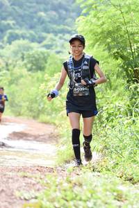 BIB: 0394
                            <button type="button" onclick="openModal(5112861)" class="btn btn-primary btn-sm float-right btn-popup" data-toggle="modal" data-target=".modal-high-quality">
                        <i class="fas fa-shopping-cart"></i> Add to Cart
                    </button>
                                            <button type="button" onclick="isThisMe(5112861, true)" class="btn btn-success btn-sm float-right btn-popup btn-isme hidden" data-toggle="tooltip" data-placement="bottom" title="นี่คือรูปของคุณใช่ไหม คลิกที่นี่เพื่อเอาเข้าอัลบั้ม">
                        <i class="fas fa-plus"></i> Add to album
                    </button>
                    <button type="button" onclick="isThisMe(5112861, false)" class="btn btn-warning btn-sm float-right btn-popup btn-isnotme hidden">
                        <i class="fas fa-ban"></i> Remove from album
                    </button>