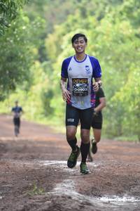 BIB: 0903
                            <button type="button" onclick="openModal(5030982)" class="btn btn-primary btn-sm float-right btn-popup" data-toggle="modal" data-target=".modal-high-quality">
                        <i class="fas fa-shopping-cart"></i> Add to Cart
                    </button>
                                            <button type="button" onclick="isThisMe(5030982, true)" class="btn btn-success btn-sm float-right btn-popup btn-isme hidden" data-toggle="tooltip" data-placement="bottom" title="นี่คือรูปของคุณใช่ไหม คลิกที่นี่เพื่อเอาเข้าอัลบั้ม">
                        <i class="fas fa-plus"></i> Add to album
                    </button>
                    <button type="button" onclick="isThisMe(5030982, false)" class="btn btn-warning btn-sm float-right btn-popup btn-isnotme hidden">
                        <i class="fas fa-ban"></i> Remove from album
                    </button>