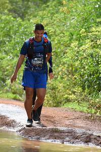 BIB: 0881, 
                            <button type="button" onclick="openModal(5163108)" class="btn btn-primary btn-sm float-right btn-popup" data-toggle="modal" data-target=".modal-high-quality">
                        <i class="fas fa-shopping-cart"></i> Add to Cart
                    </button>
                                            <button type="button" onclick="isThisMe(5163108, true)" class="btn btn-success btn-sm float-right btn-popup btn-isme hidden" data-toggle="tooltip" data-placement="bottom" title="นี่คือรูปของคุณใช่ไหม คลิกที่นี่เพื่อเอาเข้าอัลบั้ม">
                        <i class="fas fa-plus"></i> Add to album
                    </button>
                    <button type="button" onclick="isThisMe(5163108, false)" class="btn btn-warning btn-sm float-right btn-popup btn-isnotme hidden">
                        <i class="fas fa-ban"></i> Remove from album
                    </button>