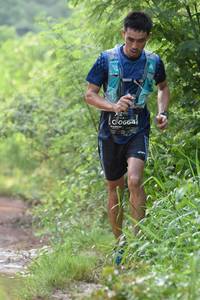 BIB: 0664
                            <button type="button" onclick="openModal(5030624)" class="btn btn-primary btn-sm float-right btn-popup" data-toggle="modal" data-target=".modal-high-quality">
                        <i class="fas fa-shopping-cart"></i> Add to Cart
                    </button>
                                            <button type="button" onclick="isThisMe(5030624, true)" class="btn btn-success btn-sm float-right btn-popup btn-isme hidden" data-toggle="tooltip" data-placement="bottom" title="นี่คือรูปของคุณใช่ไหม คลิกที่นี่เพื่อเอาเข้าอัลบั้ม">
                        <i class="fas fa-plus"></i> Add to album
                    </button>
                    <button type="button" onclick="isThisMe(5030624, false)" class="btn btn-warning btn-sm float-right btn-popup btn-isnotme hidden">
                        <i class="fas fa-ban"></i> Remove from album
                    </button>