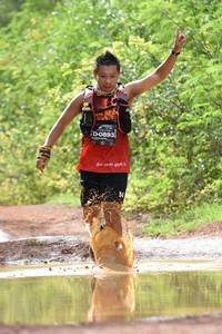 BIB: 0893
                            <button type="button" onclick="openModal(5162681)" class="btn btn-primary btn-sm float-right btn-popup" data-toggle="modal" data-target=".modal-high-quality">
                        <i class="fas fa-shopping-cart"></i> Add to Cart
                    </button>
                                            <button type="button" onclick="isThisMe(5162681, true)" class="btn btn-success btn-sm float-right btn-popup btn-isme hidden" data-toggle="tooltip" data-placement="bottom" title="นี่คือรูปของคุณใช่ไหม คลิกที่นี่เพื่อเอาเข้าอัลบั้ม">
                        <i class="fas fa-plus"></i> Add to album
                    </button>
                    <button type="button" onclick="isThisMe(5162681, false)" class="btn btn-warning btn-sm float-right btn-popup btn-isnotme hidden">
                        <i class="fas fa-ban"></i> Remove from album
                    </button>