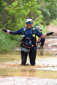 BIB: 717
                            <button type="button" onclick="openModal(5156728)" class="btn btn-primary btn-sm float-right btn-popup" data-toggle="modal" data-target=".modal-high-quality">
                        <i class="fas fa-shopping-cart"></i> Add to Cart
                    </button>
                                            <button type="button" onclick="isThisMe(5156728, true)" class="btn btn-success btn-sm float-right btn-popup btn-isme hidden" data-toggle="tooltip" data-placement="bottom" title="นี่คือรูปของคุณใช่ไหม คลิกที่นี่เพื่อเอาเข้าอัลบั้ม">
                        <i class="fas fa-plus"></i> Add to album
                    </button>
                    <button type="button" onclick="isThisMe(5156728, false)" class="btn btn-warning btn-sm float-right btn-popup btn-isnotme hidden">
                        <i class="fas fa-ban"></i> Remove from album
                    </button>