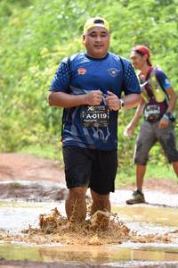 BIB: 0119
                            <button type="button" onclick="openModal(5163039)" class="btn btn-primary btn-sm float-right btn-popup" data-toggle="modal" data-target=".modal-high-quality">
                        <i class="fas fa-shopping-cart"></i> Add to Cart
                    </button>
                                            <button type="button" onclick="isThisMe(5163039, true)" class="btn btn-success btn-sm float-right btn-popup btn-isme hidden" data-toggle="tooltip" data-placement="bottom" title="นี่คือรูปของคุณใช่ไหม คลิกที่นี่เพื่อเอาเข้าอัลบั้ม">
                        <i class="fas fa-plus"></i> Add to album
                    </button>
                    <button type="button" onclick="isThisMe(5163039, false)" class="btn btn-warning btn-sm float-right btn-popup btn-isnotme hidden">
                        <i class="fas fa-ban"></i> Remove from album
                    </button>