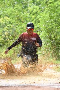 BIB: 
                            <button type="button" onclick="openModal(5163306)" class="btn btn-primary btn-sm float-right btn-popup" data-toggle="modal" data-target=".modal-high-quality">
                        <i class="fas fa-shopping-cart"></i> Add to Cart
                    </button>
                                            <button type="button" onclick="isThisMe(5163306, true)" class="btn btn-success btn-sm float-right btn-popup btn-isme hidden" data-toggle="tooltip" data-placement="bottom" title="นี่คือรูปของคุณใช่ไหม คลิกที่นี่เพื่อเอาเข้าอัลบั้ม">
                        <i class="fas fa-plus"></i> Add to album
                    </button>
                    <button type="button" onclick="isThisMe(5163306, false)" class="btn btn-warning btn-sm float-right btn-popup btn-isnotme hidden">
                        <i class="fas fa-ban"></i> Remove from album
                    </button>