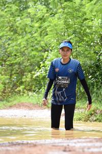 BIB: 0882, 
                            <button type="button" onclick="openModal(5163147)" class="btn btn-primary btn-sm float-right btn-popup" data-toggle="modal" data-target=".modal-high-quality">
                        <i class="fas fa-shopping-cart"></i> Add to Cart
                    </button>
                                            <button type="button" onclick="isThisMe(5163147, true)" class="btn btn-success btn-sm float-right btn-popup btn-isme hidden" data-toggle="tooltip" data-placement="bottom" title="นี่คือรูปของคุณใช่ไหม คลิกที่นี่เพื่อเอาเข้าอัลบั้ม">
                        <i class="fas fa-plus"></i> Add to album
                    </button>
                    <button type="button" onclick="isThisMe(5163147, false)" class="btn btn-warning btn-sm float-right btn-popup btn-isnotme hidden">
                        <i class="fas fa-ban"></i> Remove from album
                    </button>