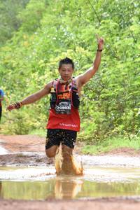 BIB: 893
                            <button type="button" onclick="openModal(5162695)" class="btn btn-primary btn-sm float-right btn-popup" data-toggle="modal" data-target=".modal-high-quality">
                        <i class="fas fa-shopping-cart"></i> Add to Cart
                    </button>
                                            <button type="button" onclick="isThisMe(5162695, true)" class="btn btn-success btn-sm float-right btn-popup btn-isme hidden" data-toggle="tooltip" data-placement="bottom" title="นี่คือรูปของคุณใช่ไหม คลิกที่นี่เพื่อเอาเข้าอัลบั้ม">
                        <i class="fas fa-plus"></i> Add to album
                    </button>
                    <button type="button" onclick="isThisMe(5162695, false)" class="btn btn-warning btn-sm float-right btn-popup btn-isnotme hidden">
                        <i class="fas fa-ban"></i> Remove from album
                    </button>