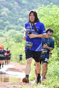 BIB: 0621, 0642
                            <button type="button" onclick="openModal(5113251)" class="btn btn-primary btn-sm float-right btn-popup" data-toggle="modal" data-target=".modal-high-quality">
                        <i class="fas fa-shopping-cart"></i> Add to Cart
                    </button>
                                            <button type="button" onclick="isThisMe(5113251, true)" class="btn btn-success btn-sm float-right btn-popup btn-isme hidden" data-toggle="tooltip" data-placement="bottom" title="นี่คือรูปของคุณใช่ไหม คลิกที่นี่เพื่อเอาเข้าอัลบั้ม">
                        <i class="fas fa-plus"></i> Add to album
                    </button>
                    <button type="button" onclick="isThisMe(5113251, false)" class="btn btn-warning btn-sm float-right btn-popup btn-isnotme hidden">
                        <i class="fas fa-ban"></i> Remove from album
                    </button>