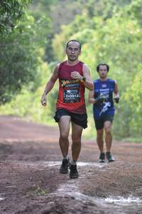 BIB: 0912
                            <button type="button" onclick="openModal(5030789)" class="btn btn-primary btn-sm float-right btn-popup" data-toggle="modal" data-target=".modal-high-quality">
                        <i class="fas fa-shopping-cart"></i> Add to Cart
                    </button>
                                            <button type="button" onclick="isThisMe(5030789, true)" class="btn btn-success btn-sm float-right btn-popup btn-isme hidden" data-toggle="tooltip" data-placement="bottom" title="นี่คือรูปของคุณใช่ไหม คลิกที่นี่เพื่อเอาเข้าอัลบั้ม">
                        <i class="fas fa-plus"></i> Add to album
                    </button>
                    <button type="button" onclick="isThisMe(5030789, false)" class="btn btn-warning btn-sm float-right btn-popup btn-isnotme hidden">
                        <i class="fas fa-ban"></i> Remove from album
                    </button>