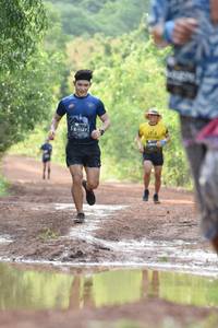 BIB: 1127
                            <button type="button" onclick="openModal(5052899)" class="btn btn-primary btn-sm float-right btn-popup" data-toggle="modal" data-target=".modal-high-quality">
                        <i class="fas fa-shopping-cart"></i> Add to Cart
                    </button>
                                            <button type="button" onclick="isThisMe(5052899, true)" class="btn btn-success btn-sm float-right btn-popup btn-isme hidden" data-toggle="tooltip" data-placement="bottom" title="นี่คือรูปของคุณใช่ไหม คลิกที่นี่เพื่อเอาเข้าอัลบั้ม">
                        <i class="fas fa-plus"></i> Add to album
                    </button>
                    <button type="button" onclick="isThisMe(5052899, false)" class="btn btn-warning btn-sm float-right btn-popup btn-isnotme hidden">
                        <i class="fas fa-ban"></i> Remove from album
                    </button>