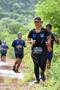 BIB: 0374
                            <button type="button" onclick="openModal(5117254)" class="btn btn-primary btn-sm float-right btn-popup" data-toggle="modal" data-target=".modal-high-quality">
                        <i class="fas fa-shopping-cart"></i> Add to Cart
                    </button>
                                            <button type="button" onclick="isThisMe(5117254, true)" class="btn btn-success btn-sm float-right btn-popup btn-isme hidden" data-toggle="tooltip" data-placement="bottom" title="นี่คือรูปของคุณใช่ไหม คลิกที่นี่เพื่อเอาเข้าอัลบั้ม">
                        <i class="fas fa-plus"></i> Add to album
                    </button>
                    <button type="button" onclick="isThisMe(5117254, false)" class="btn btn-warning btn-sm float-right btn-popup btn-isnotme hidden">
                        <i class="fas fa-ban"></i> Remove from album
                    </button>