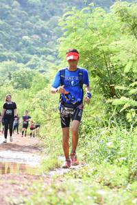 BIB: 
                            <button type="button" onclick="openModal(5113108)" class="btn btn-primary btn-sm float-right btn-popup" data-toggle="modal" data-target=".modal-high-quality">
                        <i class="fas fa-shopping-cart"></i> Add to Cart
                    </button>
                                            <button type="button" onclick="isThisMe(5113108, true)" class="btn btn-success btn-sm float-right btn-popup btn-isme hidden" data-toggle="tooltip" data-placement="bottom" title="นี่คือรูปของคุณใช่ไหม คลิกที่นี่เพื่อเอาเข้าอัลบั้ม">
                        <i class="fas fa-plus"></i> Add to album
                    </button>
                    <button type="button" onclick="isThisMe(5113108, false)" class="btn btn-warning btn-sm float-right btn-popup btn-isnotme hidden">
                        <i class="fas fa-ban"></i> Remove from album
                    </button>