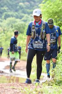 BIB: 1047, 0752, 
                            <button type="button" onclick="openModal(5113221)" class="btn btn-primary btn-sm float-right btn-popup" data-toggle="modal" data-target=".modal-high-quality">
                        <i class="fas fa-shopping-cart"></i> Add to Cart
                    </button>
                                            <button type="button" onclick="isThisMe(5113221, true)" class="btn btn-success btn-sm float-right btn-popup btn-isme hidden" data-toggle="tooltip" data-placement="bottom" title="นี่คือรูปของคุณใช่ไหม คลิกที่นี่เพื่อเอาเข้าอัลบั้ม">
                        <i class="fas fa-plus"></i> Add to album
                    </button>
                    <button type="button" onclick="isThisMe(5113221, false)" class="btn btn-warning btn-sm float-right btn-popup btn-isnotme hidden">
                        <i class="fas fa-ban"></i> Remove from album
                    </button>