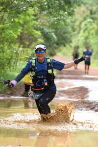 BIB: 
                            <button type="button" onclick="openModal(5156725)" class="btn btn-primary btn-sm float-right btn-popup" data-toggle="modal" data-target=".modal-high-quality">
                        <i class="fas fa-shopping-cart"></i> Add to Cart
                    </button>
                                            <button type="button" onclick="isThisMe(5156725, true)" class="btn btn-success btn-sm float-right btn-popup btn-isme hidden" data-toggle="tooltip" data-placement="bottom" title="นี่คือรูปของคุณใช่ไหม คลิกที่นี่เพื่อเอาเข้าอัลบั้ม">
                        <i class="fas fa-plus"></i> Add to album
                    </button>
                    <button type="button" onclick="isThisMe(5156725, false)" class="btn btn-warning btn-sm float-right btn-popup btn-isnotme hidden">
                        <i class="fas fa-ban"></i> Remove from album
                    </button>