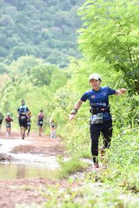 BIB: 060
                            <button type="button" onclick="openModal(5086207)" class="btn btn-primary btn-sm float-right btn-popup" data-toggle="modal" data-target=".modal-high-quality">
                        <i class="fas fa-shopping-cart"></i> Add to Cart
                    </button>
                                            <button type="button" onclick="isThisMe(5086207, true)" class="btn btn-success btn-sm float-right btn-popup btn-isme hidden" data-toggle="tooltip" data-placement="bottom" title="นี่คือรูปของคุณใช่ไหม คลิกที่นี่เพื่อเอาเข้าอัลบั้ม">
                        <i class="fas fa-plus"></i> Add to album
                    </button>
                    <button type="button" onclick="isThisMe(5086207, false)" class="btn btn-warning btn-sm float-right btn-popup btn-isnotme hidden">
                        <i class="fas fa-ban"></i> Remove from album
                    </button>