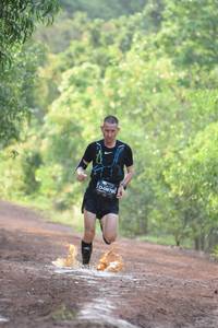 BIB: 970
                            <button type="button" onclick="openModal(5030588)" class="btn btn-primary btn-sm float-right btn-popup" data-toggle="modal" data-target=".modal-high-quality">
                        <i class="fas fa-shopping-cart"></i> Add to Cart
                    </button>
                                            <button type="button" onclick="isThisMe(5030588, true)" class="btn btn-success btn-sm float-right btn-popup btn-isme hidden" data-toggle="tooltip" data-placement="bottom" title="นี่คือรูปของคุณใช่ไหม คลิกที่นี่เพื่อเอาเข้าอัลบั้ม">
                        <i class="fas fa-plus"></i> Add to album
                    </button>
                    <button type="button" onclick="isThisMe(5030588, false)" class="btn btn-warning btn-sm float-right btn-popup btn-isnotme hidden">
                        <i class="fas fa-ban"></i> Remove from album
                    </button>