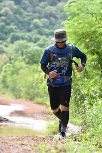 BIB: 
                            <button type="button" onclick="openModal(5117877)" class="btn btn-primary btn-sm float-right btn-popup" data-toggle="modal" data-target=".modal-high-quality">
                        <i class="fas fa-shopping-cart"></i> Add to Cart
                    </button>
                                            <button type="button" onclick="isThisMe(5117877, true)" class="btn btn-success btn-sm float-right btn-popup btn-isme hidden" data-toggle="tooltip" data-placement="bottom" title="นี่คือรูปของคุณใช่ไหม คลิกที่นี่เพื่อเอาเข้าอัลบั้ม">
                        <i class="fas fa-plus"></i> Add to album
                    </button>
                    <button type="button" onclick="isThisMe(5117877, false)" class="btn btn-warning btn-sm float-right btn-popup btn-isnotme hidden">
                        <i class="fas fa-ban"></i> Remove from album
                    </button>