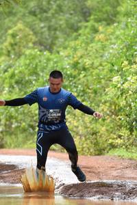 BIB: 0539
                            <button type="button" onclick="openModal(5163227)" class="btn btn-primary btn-sm float-right btn-popup" data-toggle="modal" data-target=".modal-high-quality">
                        <i class="fas fa-shopping-cart"></i> Add to Cart
                    </button>
                                            <button type="button" onclick="isThisMe(5163227, true)" class="btn btn-success btn-sm float-right btn-popup btn-isme hidden" data-toggle="tooltip" data-placement="bottom" title="นี่คือรูปของคุณใช่ไหม คลิกที่นี่เพื่อเอาเข้าอัลบั้ม">
                        <i class="fas fa-plus"></i> Add to album
                    </button>
                    <button type="button" onclick="isThisMe(5163227, false)" class="btn btn-warning btn-sm float-right btn-popup btn-isnotme hidden">
                        <i class="fas fa-ban"></i> Remove from album
                    </button>