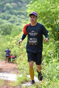 BIB: 2019, 0428
                            <button type="button" onclick="openModal(5117643)" class="btn btn-primary btn-sm float-right btn-popup" data-toggle="modal" data-target=".modal-high-quality">
                        <i class="fas fa-shopping-cart"></i> Add to Cart
                    </button>
                                            <button type="button" onclick="isThisMe(5117643, true)" class="btn btn-success btn-sm float-right btn-popup btn-isme hidden" data-toggle="tooltip" data-placement="bottom" title="นี่คือรูปของคุณใช่ไหม คลิกที่นี่เพื่อเอาเข้าอัลบั้ม">
                        <i class="fas fa-plus"></i> Add to album
                    </button>
                    <button type="button" onclick="isThisMe(5117643, false)" class="btn btn-warning btn-sm float-right btn-popup btn-isnotme hidden">
                        <i class="fas fa-ban"></i> Remove from album
                    </button>