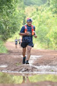 BIB: 0444
                            <button type="button" onclick="openModal(5052946)" class="btn btn-primary btn-sm float-right btn-popup" data-toggle="modal" data-target=".modal-high-quality">
                        <i class="fas fa-shopping-cart"></i> Add to Cart
                    </button>
                                            <button type="button" onclick="isThisMe(5052946, true)" class="btn btn-success btn-sm float-right btn-popup btn-isme hidden" data-toggle="tooltip" data-placement="bottom" title="นี่คือรูปของคุณใช่ไหม คลิกที่นี่เพื่อเอาเข้าอัลบั้ม">
                        <i class="fas fa-plus"></i> Add to album
                    </button>
                    <button type="button" onclick="isThisMe(5052946, false)" class="btn btn-warning btn-sm float-right btn-popup btn-isnotme hidden">
                        <i class="fas fa-ban"></i> Remove from album
                    </button>