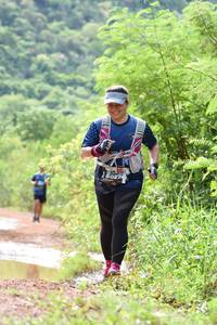 BIB: 0274
                            <button type="button" onclick="openModal(5156697)" class="btn btn-primary btn-sm float-right btn-popup" data-toggle="modal" data-target=".modal-high-quality">
                        <i class="fas fa-shopping-cart"></i> Add to Cart
                    </button>
                                            <button type="button" onclick="isThisMe(5156697, true)" class="btn btn-success btn-sm float-right btn-popup btn-isme hidden" data-toggle="tooltip" data-placement="bottom" title="นี่คือรูปของคุณใช่ไหม คลิกที่นี่เพื่อเอาเข้าอัลบั้ม">
                        <i class="fas fa-plus"></i> Add to album
                    </button>
                    <button type="button" onclick="isThisMe(5156697, false)" class="btn btn-warning btn-sm float-right btn-popup btn-isnotme hidden">
                        <i class="fas fa-ban"></i> Remove from album
                    </button>