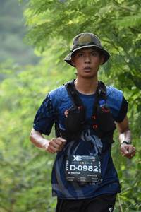 BIB: 0982
                            <button type="button" onclick="openModal(5030749)" class="btn btn-primary btn-sm float-right btn-popup" data-toggle="modal" data-target=".modal-high-quality">
                        <i class="fas fa-shopping-cart"></i> Add to Cart
                    </button>
                                            <button type="button" onclick="isThisMe(5030749, true)" class="btn btn-success btn-sm float-right btn-popup btn-isme hidden" data-toggle="tooltip" data-placement="bottom" title="นี่คือรูปของคุณใช่ไหม คลิกที่นี่เพื่อเอาเข้าอัลบั้ม">
                        <i class="fas fa-plus"></i> Add to album
                    </button>
                    <button type="button" onclick="isThisMe(5030749, false)" class="btn btn-warning btn-sm float-right btn-popup btn-isnotme hidden">
                        <i class="fas fa-ban"></i> Remove from album
                    </button>