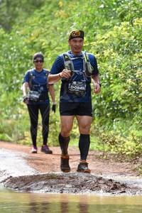 BIB: 0949
                            <button type="button" onclick="openModal(5163368)" class="btn btn-primary btn-sm float-right btn-popup" data-toggle="modal" data-target=".modal-high-quality">
                        <i class="fas fa-shopping-cart"></i> Add to Cart
                    </button>
                                            <button type="button" onclick="isThisMe(5163368, true)" class="btn btn-success btn-sm float-right btn-popup btn-isme hidden" data-toggle="tooltip" data-placement="bottom" title="นี่คือรูปของคุณใช่ไหม คลิกที่นี่เพื่อเอาเข้าอัลบั้ม">
                        <i class="fas fa-plus"></i> Add to album
                    </button>
                    <button type="button" onclick="isThisMe(5163368, false)" class="btn btn-warning btn-sm float-right btn-popup btn-isnotme hidden">
                        <i class="fas fa-ban"></i> Remove from album
                    </button>