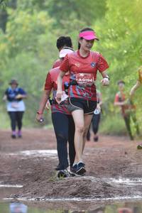 BIB: 0194
                            <button type="button" onclick="openModal(5030032)" class="btn btn-primary btn-sm float-right btn-popup" data-toggle="modal" data-target=".modal-high-quality">
                        <i class="fas fa-shopping-cart"></i> Add to Cart
                    </button>
                                            <button type="button" onclick="isThisMe(5030032, true)" class="btn btn-success btn-sm float-right btn-popup btn-isme hidden" data-toggle="tooltip" data-placement="bottom" title="นี่คือรูปของคุณใช่ไหม คลิกที่นี่เพื่อเอาเข้าอัลบั้ม">
                        <i class="fas fa-plus"></i> Add to album
                    </button>
                    <button type="button" onclick="isThisMe(5030032, false)" class="btn btn-warning btn-sm float-right btn-popup btn-isnotme hidden">
                        <i class="fas fa-ban"></i> Remove from album
                    </button>