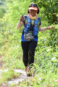 BIB: 0519
                            <button type="button" onclick="openModal(5113011)" class="btn btn-primary btn-sm float-right btn-popup" data-toggle="modal" data-target=".modal-high-quality">
                        <i class="fas fa-shopping-cart"></i> Add to Cart
                    </button>
                                            <button type="button" onclick="isThisMe(5113011, true)" class="btn btn-success btn-sm float-right btn-popup btn-isme hidden" data-toggle="tooltip" data-placement="bottom" title="นี่คือรูปของคุณใช่ไหม คลิกที่นี่เพื่อเอาเข้าอัลบั้ม">
                        <i class="fas fa-plus"></i> Add to album
                    </button>
                    <button type="button" onclick="isThisMe(5113011, false)" class="btn btn-warning btn-sm float-right btn-popup btn-isnotme hidden">
                        <i class="fas fa-ban"></i> Remove from album
                    </button>