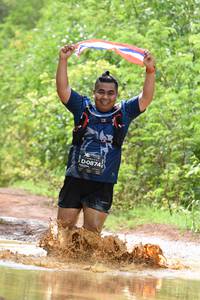 BIB: 0874
                            <button type="button" onclick="openModal(5162947)" class="btn btn-primary btn-sm float-right btn-popup" data-toggle="modal" data-target=".modal-high-quality">
                        <i class="fas fa-shopping-cart"></i> Add to Cart
                    </button>
                                            <button type="button" onclick="isThisMe(5162947, true)" class="btn btn-success btn-sm float-right btn-popup btn-isme hidden" data-toggle="tooltip" data-placement="bottom" title="นี่คือรูปของคุณใช่ไหม คลิกที่นี่เพื่อเอาเข้าอัลบั้ม">
                        <i class="fas fa-plus"></i> Add to album
                    </button>
                    <button type="button" onclick="isThisMe(5162947, false)" class="btn btn-warning btn-sm float-right btn-popup btn-isnotme hidden">
                        <i class="fas fa-ban"></i> Remove from album
                    </button>