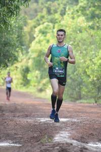 BIB: 1085
                            <button type="button" onclick="openModal(5030500)" class="btn btn-primary btn-sm float-right btn-popup" data-toggle="modal" data-target=".modal-high-quality">
                        <i class="fas fa-shopping-cart"></i> Add to Cart
                    </button>
                                            <button type="button" onclick="isThisMe(5030500, true)" class="btn btn-success btn-sm float-right btn-popup btn-isme hidden" data-toggle="tooltip" data-placement="bottom" title="นี่คือรูปของคุณใช่ไหม คลิกที่นี่เพื่อเอาเข้าอัลบั้ม">
                        <i class="fas fa-plus"></i> Add to album
                    </button>
                    <button type="button" onclick="isThisMe(5030500, false)" class="btn btn-warning btn-sm float-right btn-popup btn-isnotme hidden">
                        <i class="fas fa-ban"></i> Remove from album
                    </button>