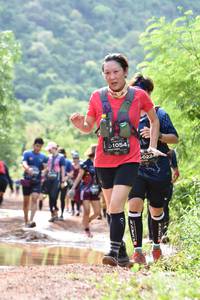 BIB: 1054, 922
                            <button type="button" onclick="openModal(5113154)" class="btn btn-primary btn-sm float-right btn-popup" data-toggle="modal" data-target=".modal-high-quality">
                        <i class="fas fa-shopping-cart"></i> Add to Cart
                    </button>
                                            <button type="button" onclick="isThisMe(5113154, true)" class="btn btn-success btn-sm float-right btn-popup btn-isme hidden" data-toggle="tooltip" data-placement="bottom" title="นี่คือรูปของคุณใช่ไหม คลิกที่นี่เพื่อเอาเข้าอัลบั้ม">
                        <i class="fas fa-plus"></i> Add to album
                    </button>
                    <button type="button" onclick="isThisMe(5113154, false)" class="btn btn-warning btn-sm float-right btn-popup btn-isnotme hidden">
                        <i class="fas fa-ban"></i> Remove from album
                    </button>