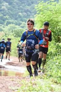 BIB: 0115, 972
                            <button type="button" onclick="openModal(5112907)" class="btn btn-primary btn-sm float-right btn-popup" data-toggle="modal" data-target=".modal-high-quality">
                        <i class="fas fa-shopping-cart"></i> Add to Cart
                    </button>
                                            <button type="button" onclick="isThisMe(5112907, true)" class="btn btn-success btn-sm float-right btn-popup btn-isme hidden" data-toggle="tooltip" data-placement="bottom" title="นี่คือรูปของคุณใช่ไหม คลิกที่นี่เพื่อเอาเข้าอัลบั้ม">
                        <i class="fas fa-plus"></i> Add to album
                    </button>
                    <button type="button" onclick="isThisMe(5112907, false)" class="btn btn-warning btn-sm float-right btn-popup btn-isnotme hidden">
                        <i class="fas fa-ban"></i> Remove from album
                    </button>