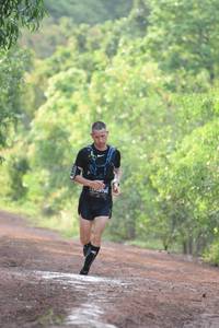 BIB: 
                            <button type="button" onclick="openModal(5030574)" class="btn btn-primary btn-sm float-right btn-popup" data-toggle="modal" data-target=".modal-high-quality">
                        <i class="fas fa-shopping-cart"></i> Add to Cart
                    </button>
                                            <button type="button" onclick="isThisMe(5030574, true)" class="btn btn-success btn-sm float-right btn-popup btn-isme hidden" data-toggle="tooltip" data-placement="bottom" title="นี่คือรูปของคุณใช่ไหม คลิกที่นี่เพื่อเอาเข้าอัลบั้ม">
                        <i class="fas fa-plus"></i> Add to album
                    </button>
                    <button type="button" onclick="isThisMe(5030574, false)" class="btn btn-warning btn-sm float-right btn-popup btn-isnotme hidden">
                        <i class="fas fa-ban"></i> Remove from album
                    </button>