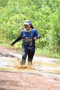 BIB: 0737
                            <button type="button" onclick="openModal(5163177)" class="btn btn-primary btn-sm float-right btn-popup" data-toggle="modal" data-target=".modal-high-quality">
                        <i class="fas fa-shopping-cart"></i> Add to Cart
                    </button>
                                            <button type="button" onclick="isThisMe(5163177, true)" class="btn btn-success btn-sm float-right btn-popup btn-isme hidden" data-toggle="tooltip" data-placement="bottom" title="นี่คือรูปของคุณใช่ไหม คลิกที่นี่เพื่อเอาเข้าอัลบั้ม">
                        <i class="fas fa-plus"></i> Add to album
                    </button>
                    <button type="button" onclick="isThisMe(5163177, false)" class="btn btn-warning btn-sm float-right btn-popup btn-isnotme hidden">
                        <i class="fas fa-ban"></i> Remove from album
                    </button>