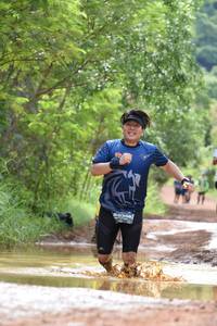 BIB: 0358
                            <button type="button" onclick="openModal(5156503)" class="btn btn-primary btn-sm float-right btn-popup" data-toggle="modal" data-target=".modal-high-quality">
                        <i class="fas fa-shopping-cart"></i> Add to Cart
                    </button>
                                            <button type="button" onclick="isThisMe(5156503, true)" class="btn btn-success btn-sm float-right btn-popup btn-isme hidden" data-toggle="tooltip" data-placement="bottom" title="นี่คือรูปของคุณใช่ไหม คลิกที่นี่เพื่อเอาเข้าอัลบั้ม">
                        <i class="fas fa-plus"></i> Add to album
                    </button>
                    <button type="button" onclick="isThisMe(5156503, false)" class="btn btn-warning btn-sm float-right btn-popup btn-isnotme hidden">
                        <i class="fas fa-ban"></i> Remove from album
                    </button>