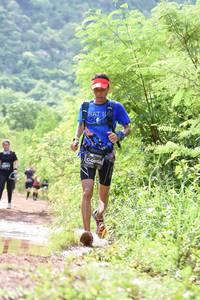 BIB: 
                            <button type="button" onclick="openModal(5113107)" class="btn btn-primary btn-sm float-right btn-popup" data-toggle="modal" data-target=".modal-high-quality">
                        <i class="fas fa-shopping-cart"></i> Add to Cart
                    </button>
                                            <button type="button" onclick="isThisMe(5113107, true)" class="btn btn-success btn-sm float-right btn-popup btn-isme hidden" data-toggle="tooltip" data-placement="bottom" title="นี่คือรูปของคุณใช่ไหม คลิกที่นี่เพื่อเอาเข้าอัลบั้ม">
                        <i class="fas fa-plus"></i> Add to album
                    </button>
                    <button type="button" onclick="isThisMe(5113107, false)" class="btn btn-warning btn-sm float-right btn-popup btn-isnotme hidden">
                        <i class="fas fa-ban"></i> Remove from album
                    </button>