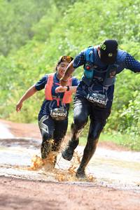 BIB: 0435, 0427
                            <button type="button" onclick="openModal(5163363)" class="btn btn-primary btn-sm float-right btn-popup" data-toggle="modal" data-target=".modal-high-quality">
                        <i class="fas fa-shopping-cart"></i> Add to Cart
                    </button>
                                            <button type="button" onclick="isThisMe(5163363, true)" class="btn btn-success btn-sm float-right btn-popup btn-isme hidden" data-toggle="tooltip" data-placement="bottom" title="นี่คือรูปของคุณใช่ไหม คลิกที่นี่เพื่อเอาเข้าอัลบั้ม">
                        <i class="fas fa-plus"></i> Add to album
                    </button>
                    <button type="button" onclick="isThisMe(5163363, false)" class="btn btn-warning btn-sm float-right btn-popup btn-isnotme hidden">
                        <i class="fas fa-ban"></i> Remove from album
                    </button>