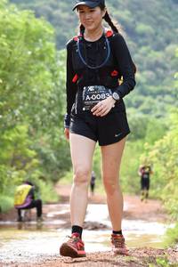 BIB: 0083
                            <button type="button" onclick="openModal(5117774)" class="btn btn-primary btn-sm float-right btn-popup" data-toggle="modal" data-target=".modal-high-quality">
                        <i class="fas fa-shopping-cart"></i> Add to Cart
                    </button>
                                            <button type="button" onclick="isThisMe(5117774, true)" class="btn btn-success btn-sm float-right btn-popup btn-isme hidden" data-toggle="tooltip" data-placement="bottom" title="นี่คือรูปของคุณใช่ไหม คลิกที่นี่เพื่อเอาเข้าอัลบั้ม">
                        <i class="fas fa-plus"></i> Add to album
                    </button>
                    <button type="button" onclick="isThisMe(5117774, false)" class="btn btn-warning btn-sm float-right btn-popup btn-isnotme hidden">
                        <i class="fas fa-ban"></i> Remove from album
                    </button>