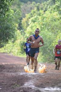 BIB: 
                            <button type="button" onclick="openModal(5030748)" class="btn btn-primary btn-sm float-right btn-popup" data-toggle="modal" data-target=".modal-high-quality">
                        <i class="fas fa-shopping-cart"></i> Add to Cart
                    </button>
                                            <button type="button" onclick="isThisMe(5030748, true)" class="btn btn-success btn-sm float-right btn-popup btn-isme hidden" data-toggle="tooltip" data-placement="bottom" title="นี่คือรูปของคุณใช่ไหม คลิกที่นี่เพื่อเอาเข้าอัลบั้ม">
                        <i class="fas fa-plus"></i> Add to album
                    </button>
                    <button type="button" onclick="isThisMe(5030748, false)" class="btn btn-warning btn-sm float-right btn-popup btn-isnotme hidden">
                        <i class="fas fa-ban"></i> Remove from album
                    </button>